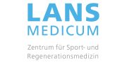 HSVH Partner 2026_55
