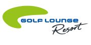 HSVH Partner 2026_56